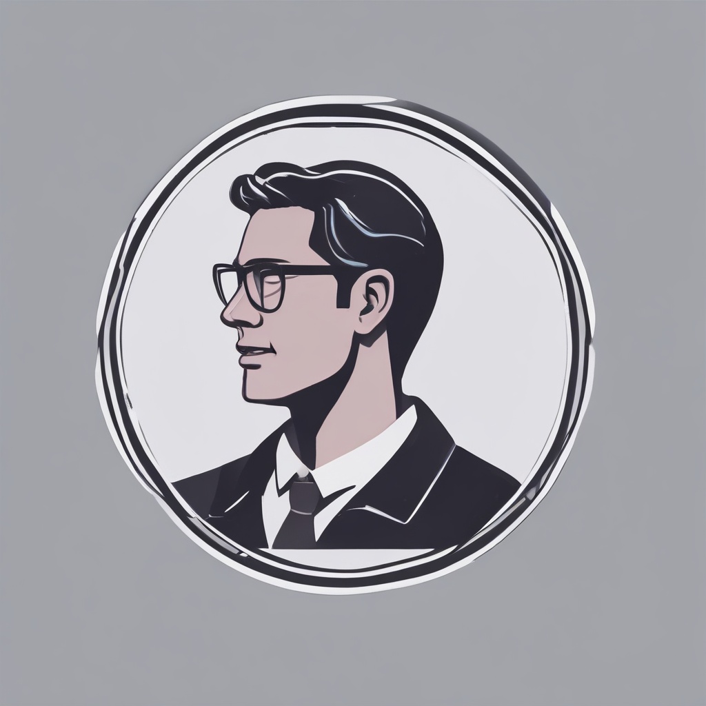 Trading Mentorship Platform Logo
